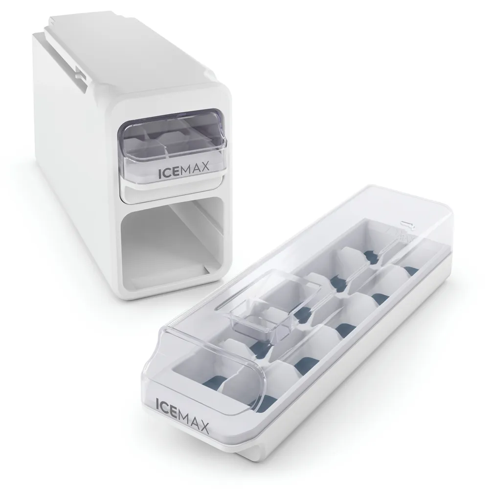 Geladeira Electrolux Frost Free Inverter 400L AutoSense Inverse Cor Inox Look (IB45S)