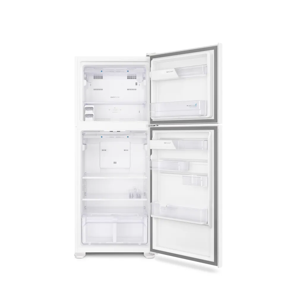 Geladeira Electrolux Frost Free 431L Duplex Branca (TF55)