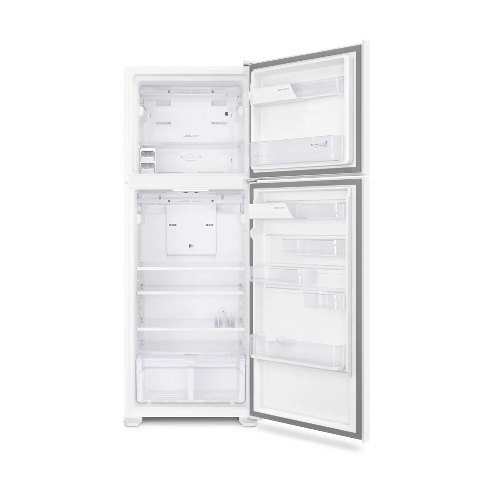 Geladeira Electrolux Frost Free 474L Duplex Branca (TF56)