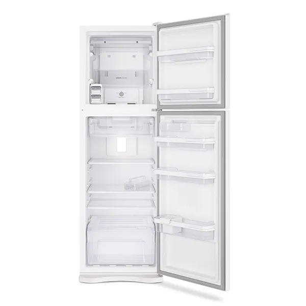 Geladeira Electrolux Frost Free 402L Duplex Branca (DF44)