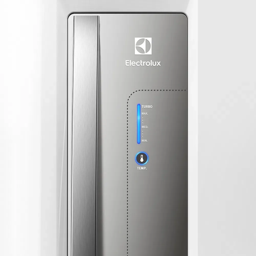 Geladeira Electrolux Frost Free 382L Duplex Branca (TF42)