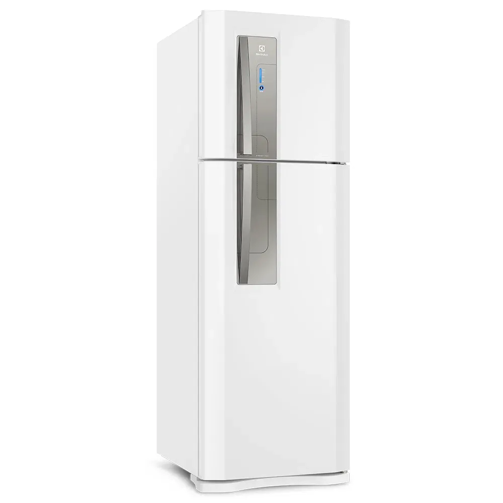 Geladeira Electrolux Frost Free 382L Duplex Branca (TF42)