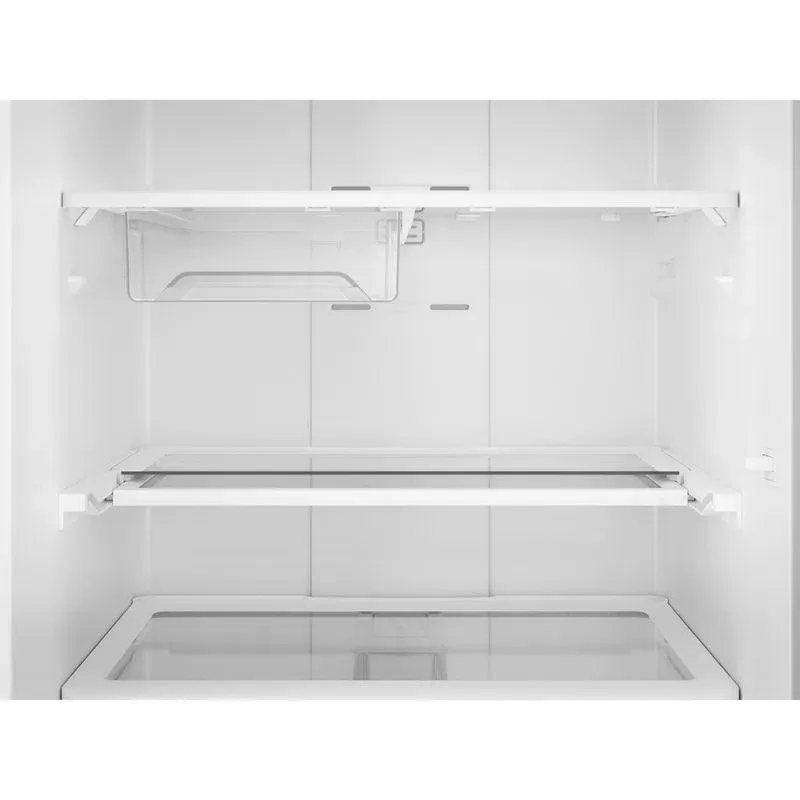 Geladeira Electrolux Frost Free Inverter 454L Efficient Inverse Branca (IB53)