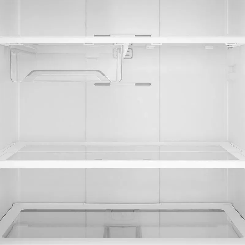 Geladeira Electrolux Frost Free 454L Efficient Inverse Branca (DB53)