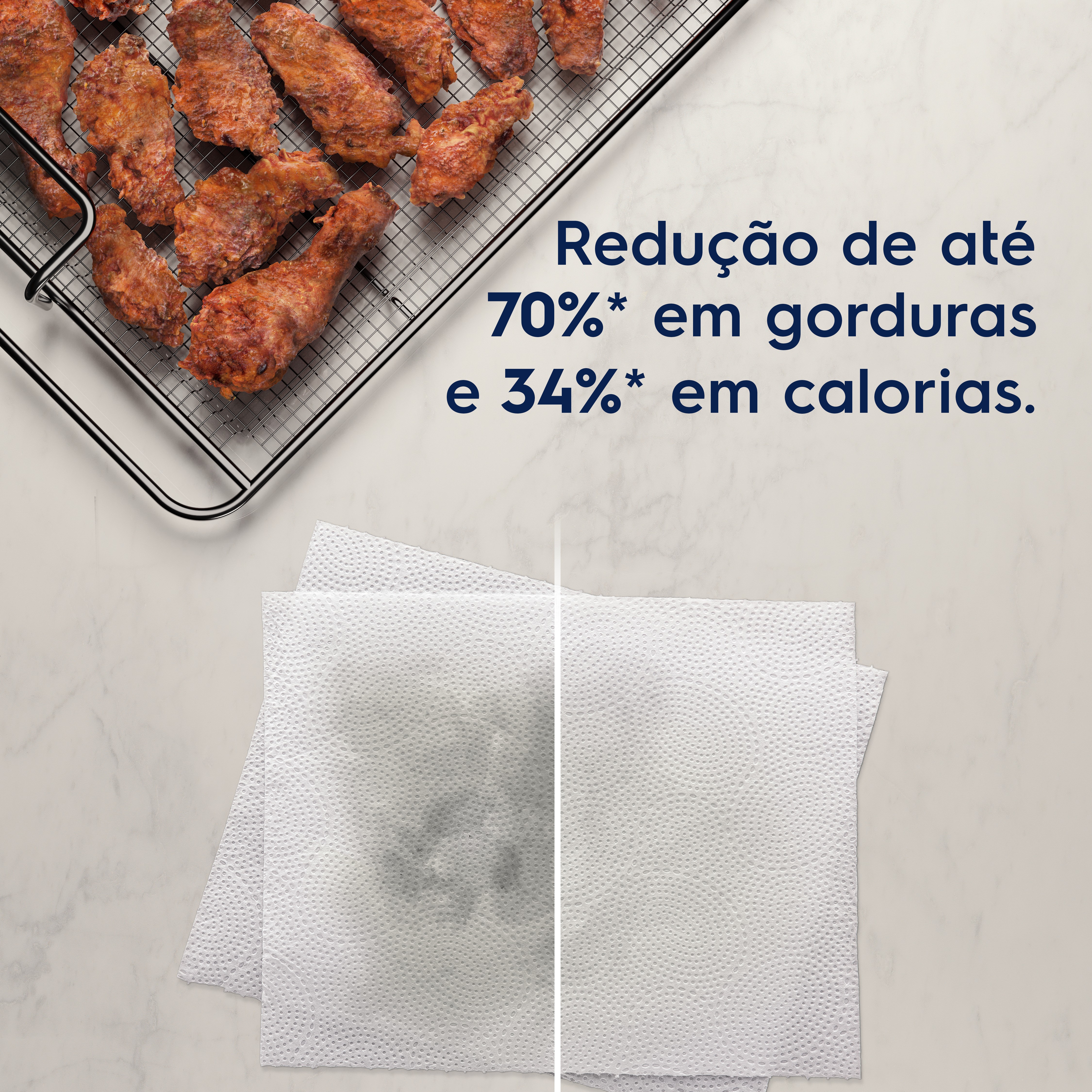 Fogão 4 bocas Electrolux Cinza Expert 2 Fornos, Função Air Fryer, Grill e Timer (FE4AD)