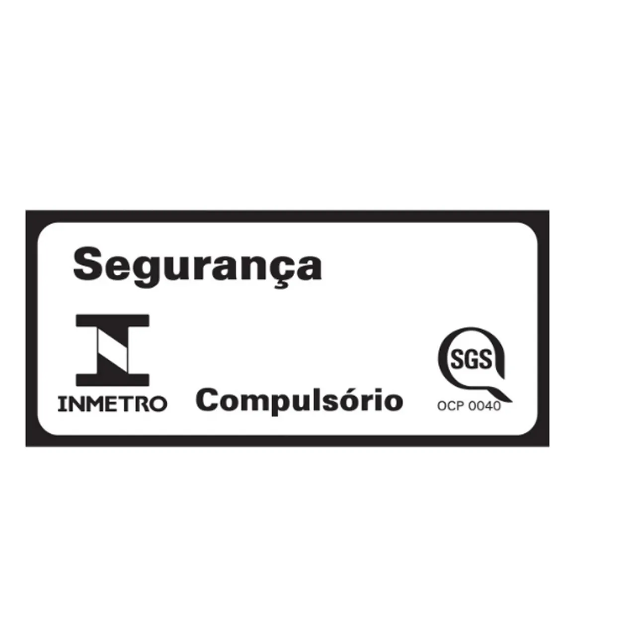 Lava-Louças Electrolux 8 Serviços Inox com Função Higienizar (LL08S)