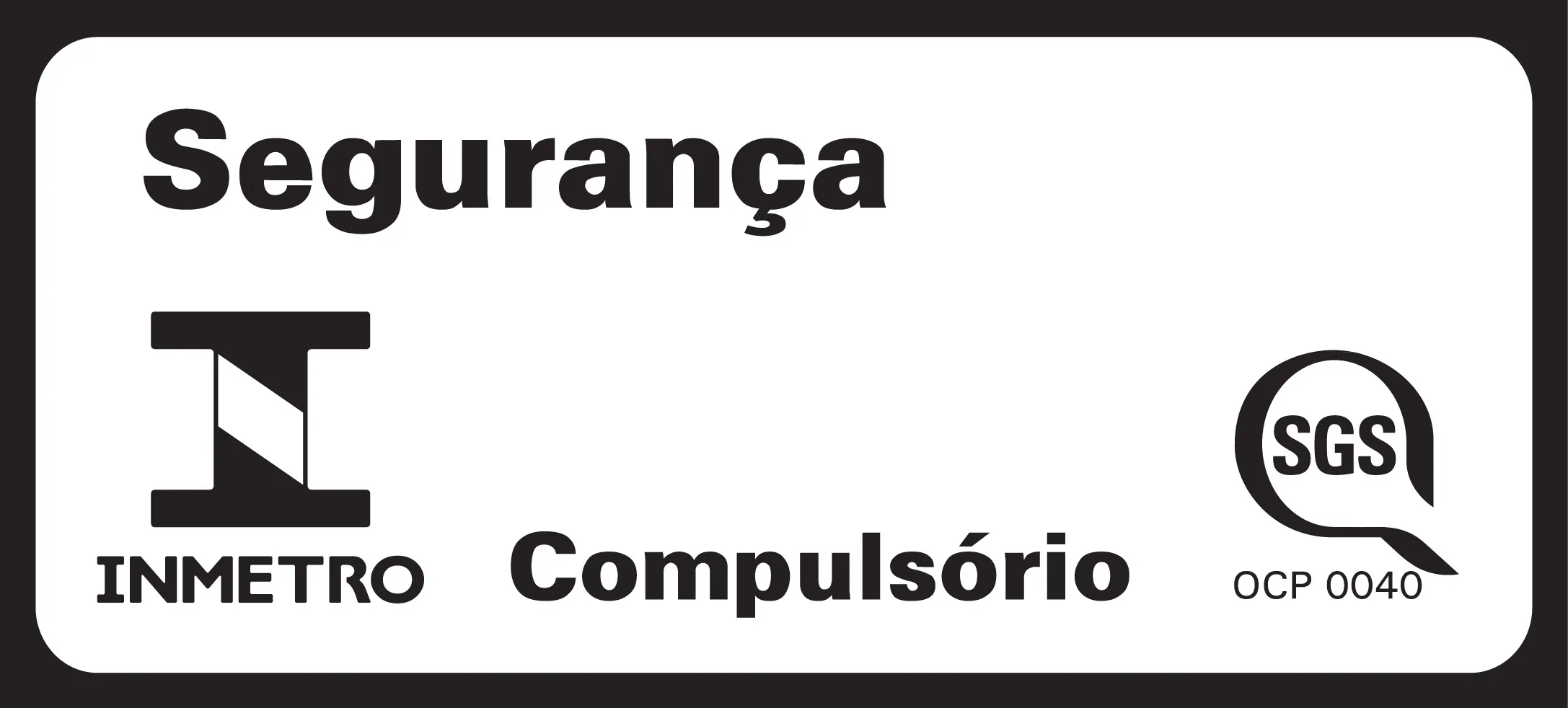 Lava-Louças Electrolux 8 Serviços Inox Compacta com Programa Eco (LE08S)