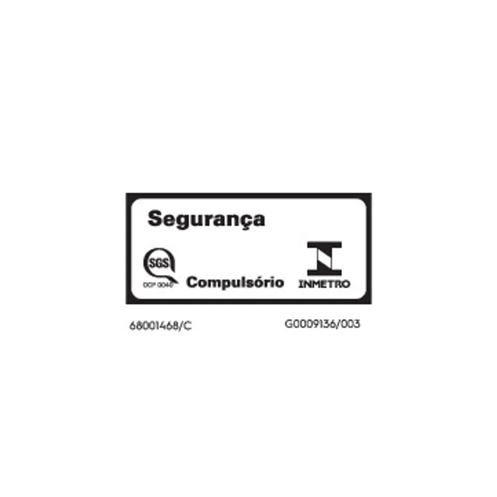Coifa de Parede Electrolux 90cm Inox Experience com Inteligência Artificial e Alto Poder Sucção (CE9TF)