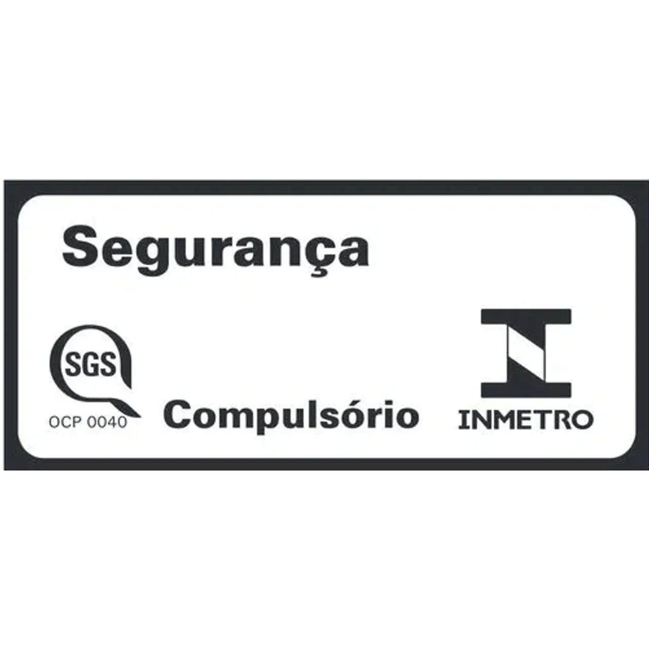 Coifa de Parede Electrolux 90cm Inox com Alta Sucção (90CXS)