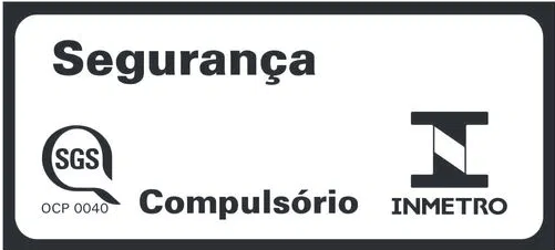 Coifa de Parede Electrolux 90cm com Campana de Vidro (90CVS) - Inox, Filtro de Carvão Ativado