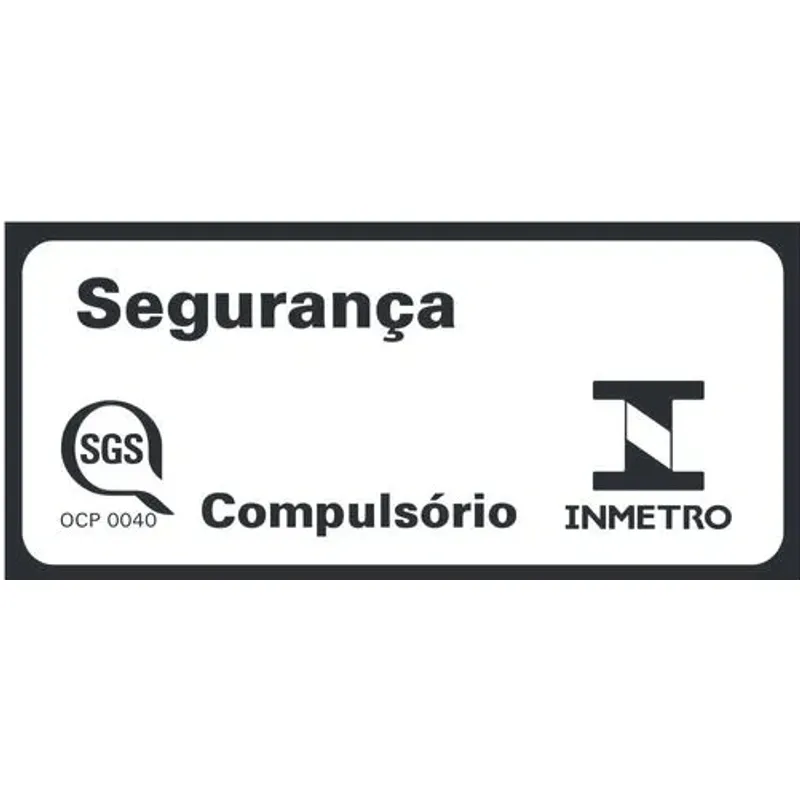 Coifa de Parede Electrolux 90cm Inox com Painel Blue Touch e Timer com Desligamento Automático (90CTS)