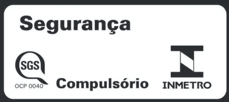 Coifa de Parede Electrolux 60cm Inox com Painel Blue Touch e Timer com Desligamento Automático (60CTS)