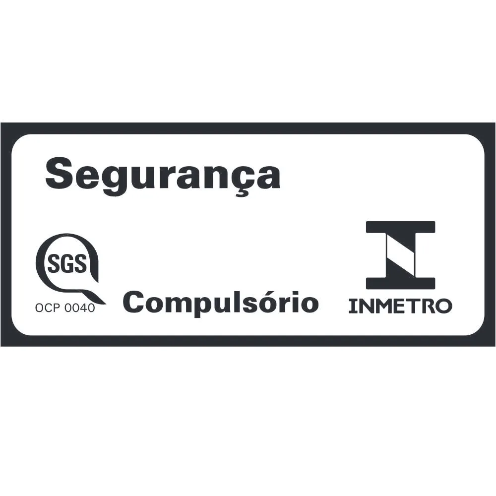 Coifa de Ilha Electrolux 90cm Inox com Painel Blue Touch Inox e Timer com Desligamento Automático (90CIT)