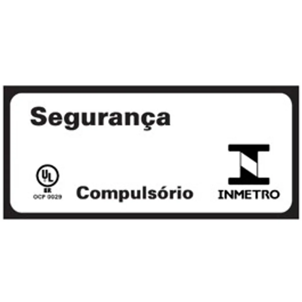 Forno de Embutir Elétrico Electrolux 80L Efficient com PerfectCook (OE8EL)