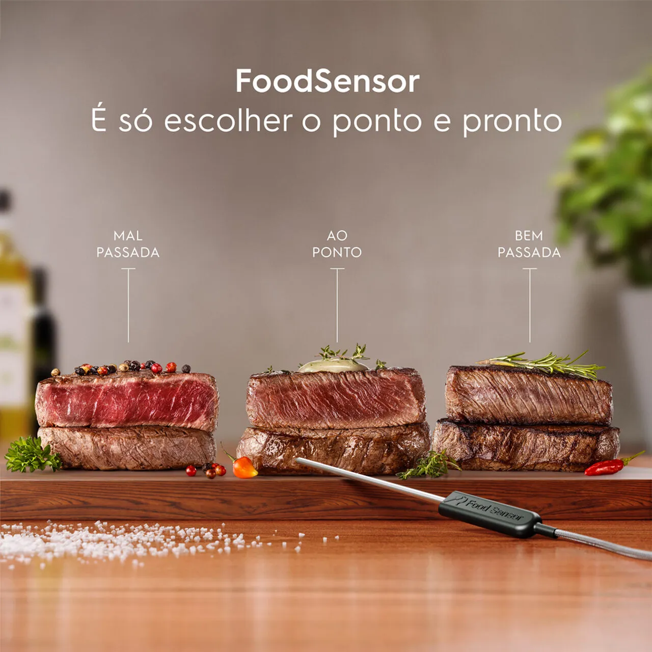 Forno de Embutir Electrolux Elétrico 80L Expert com VaporBake e Wi-fi Cinza (OE8EW)