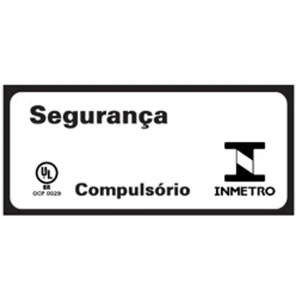 Forno de Embutir Electrolux Elétrico 50L Efficient com PerfectCook360 Preto (OE4EH)