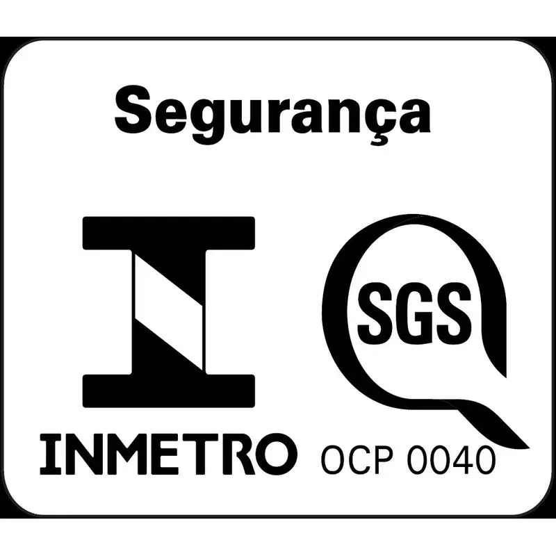 Forno de Embutir Electrolux Elétrico 59L com Timer Preto (OE60M)