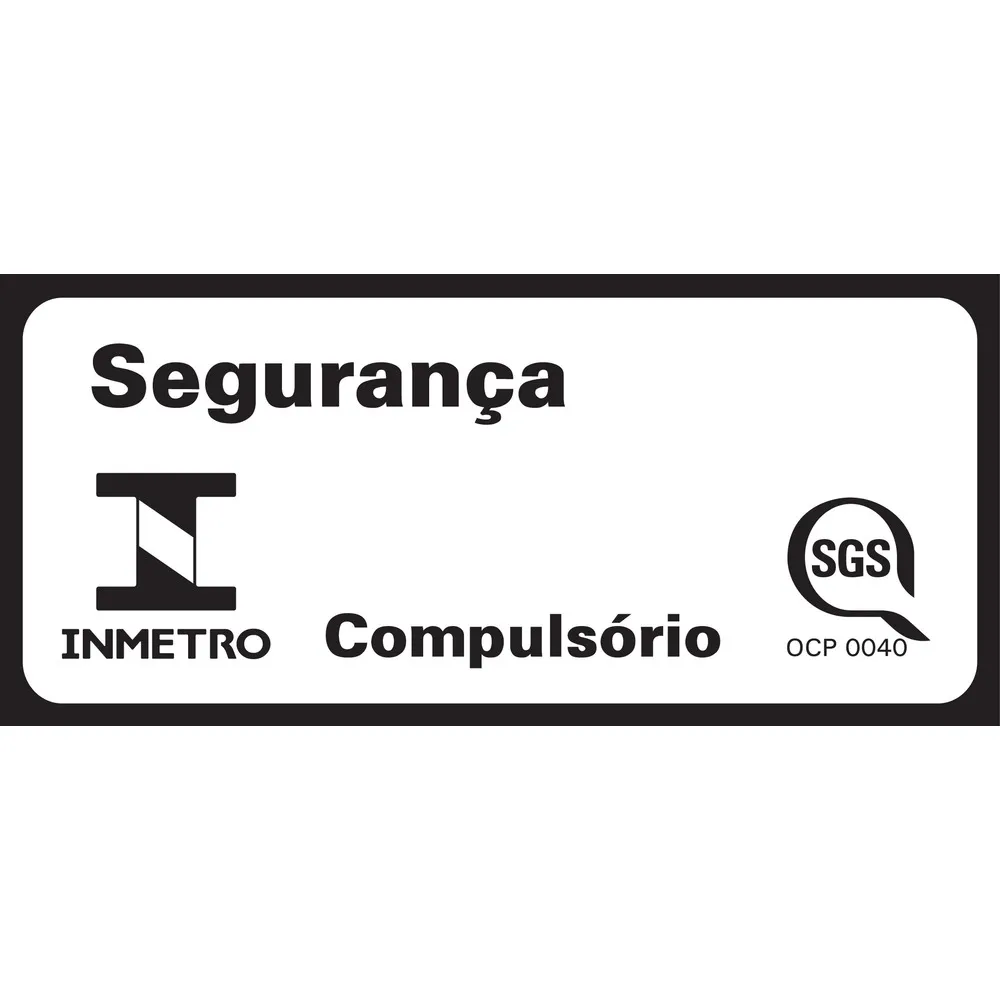 Cooktop 4 Bocas de Indução Electrolux Expert com Unicook e Timer (IE80P)