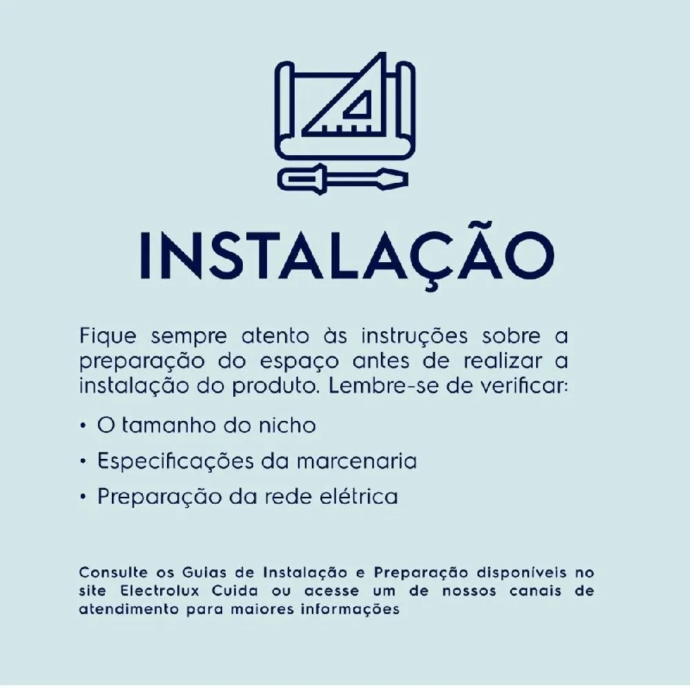 Cooktop 4 Bocas de Indução Electrolux Expert com Flexi Cook e Timer (IE8FB)