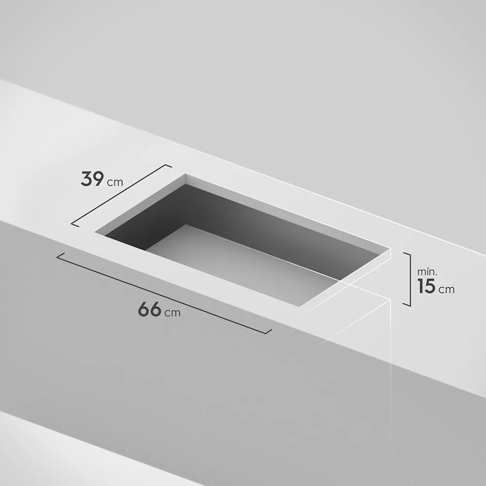 Cooktop 5 Bocas Electrolux a Gás com Acendimento Automático (KE5GP)