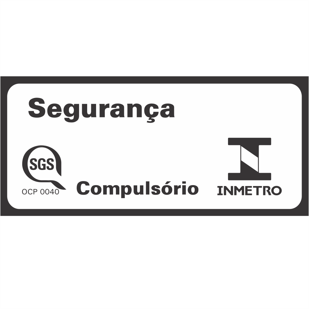 Cooktop 5 Bocas Electrolux a Gás Inox com Acentimento Automático Home Pro (GF90X)