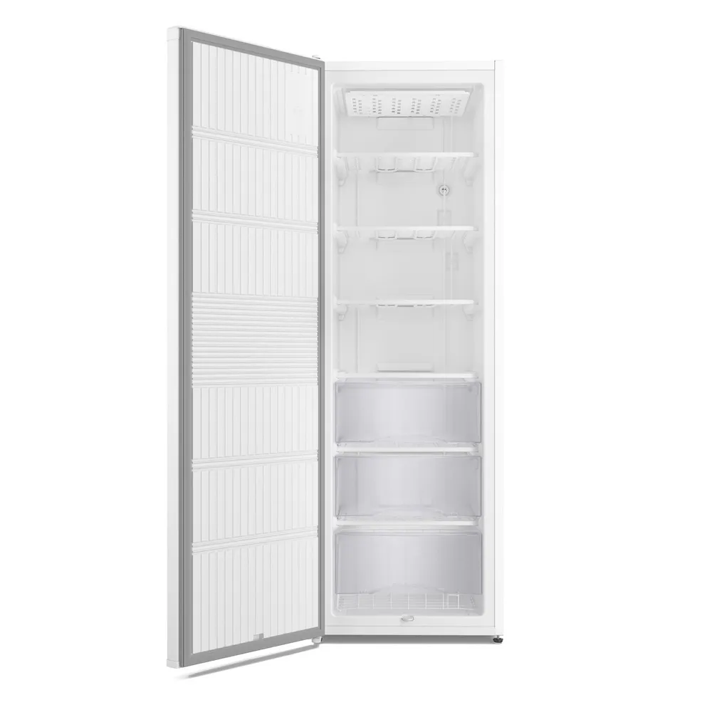 Freezer Vertical Electrolux Efficient 249L SmartBivolt Inverter (FEI27T)