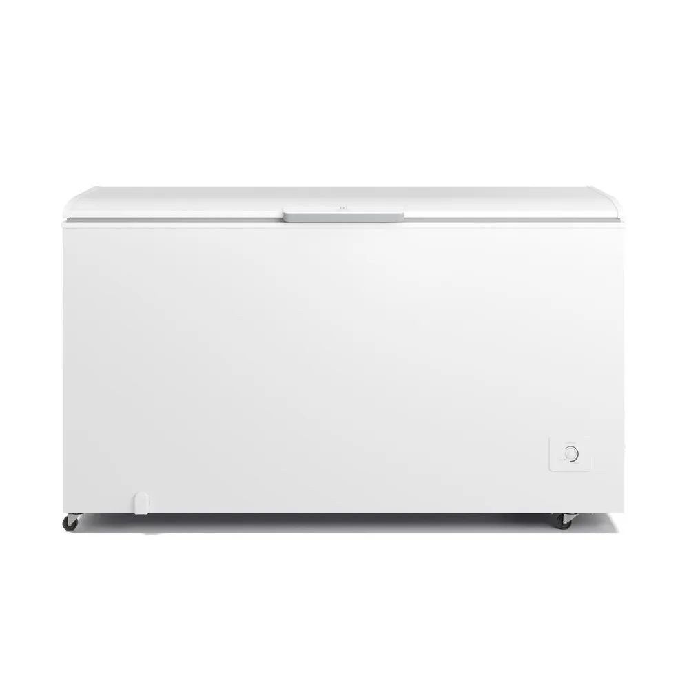 Freezer Horizontal Electrolux 513L SmartBivolt (HI550T)