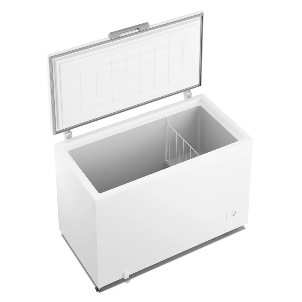 Freezer Horizontal Electrolux 400L SmartBivolt (HI440T)
