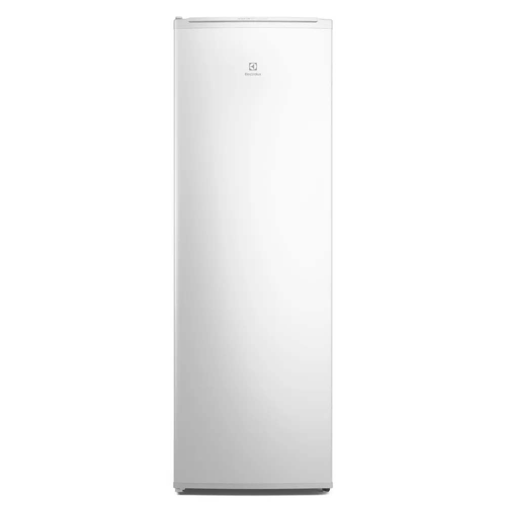 Freezer Vertical Electrolux Cycle Defrost 249L Inverter Uma Porta (FEI27)