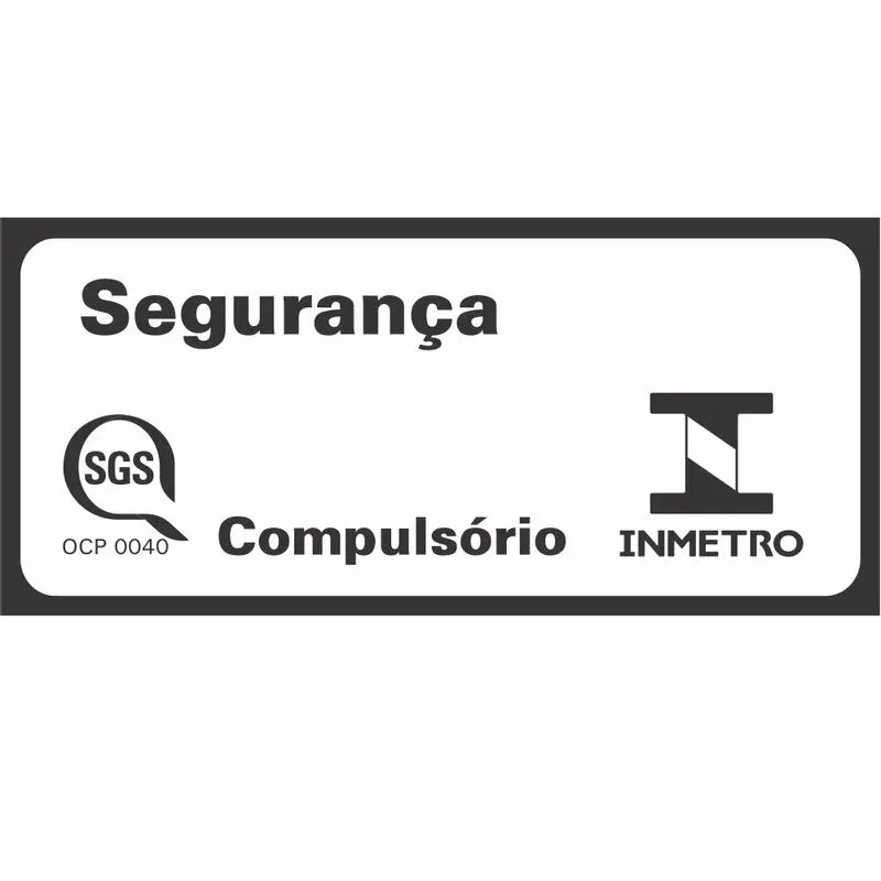 Freezer Horizontal Electrolux Cycle Defrost 222L Uma Porta (H222)