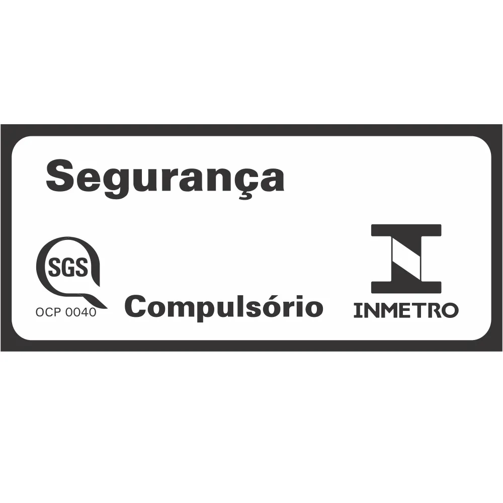 Freezer Horizontal Electrolux Cycle Defrost 149L Uma Porta (H162)