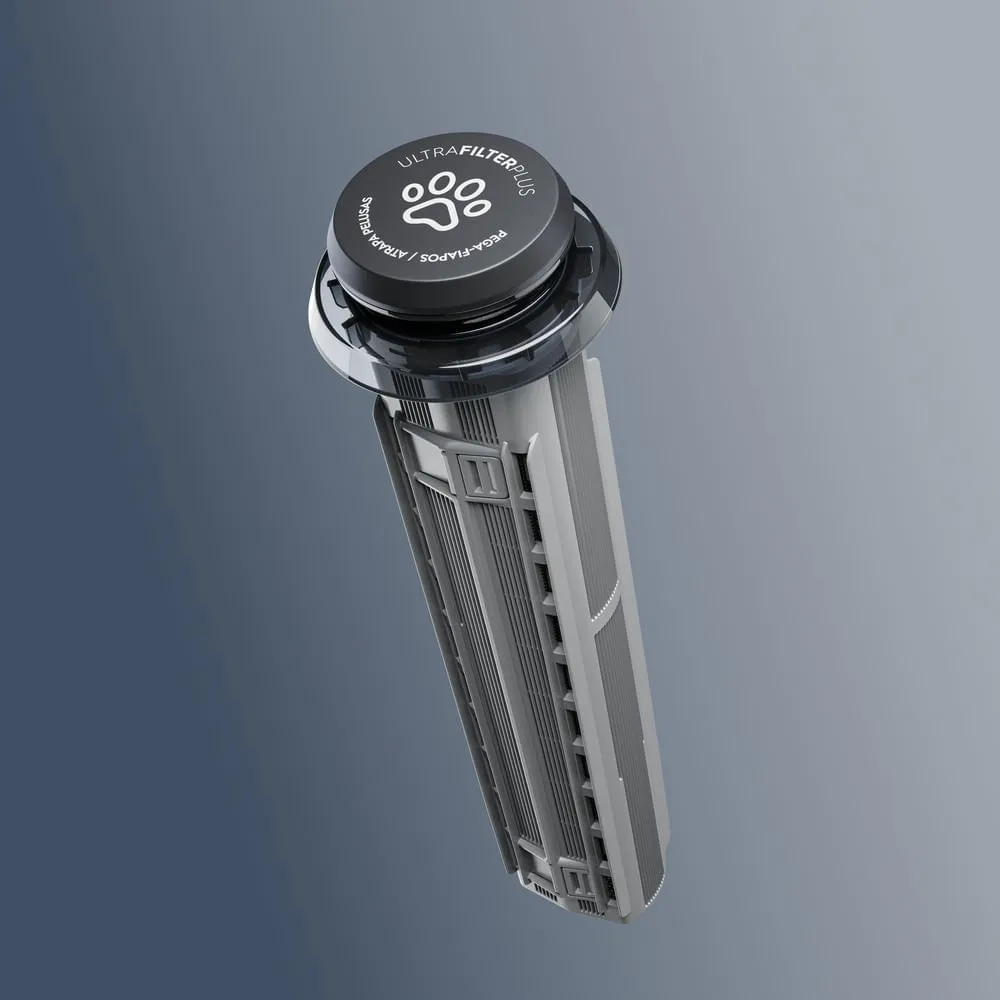 Máquina de Lavar Electrolux 18Kg Preta Expert Tripla Filtragem e Jatos Poderosos (LEB18)