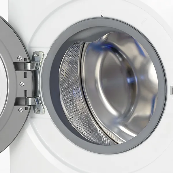 Kit Máquina de Lavar Frontal Electrolux 11kg (LFE11) + Secadora de Roupas Electrolux 12Kg Branca (SFP12)