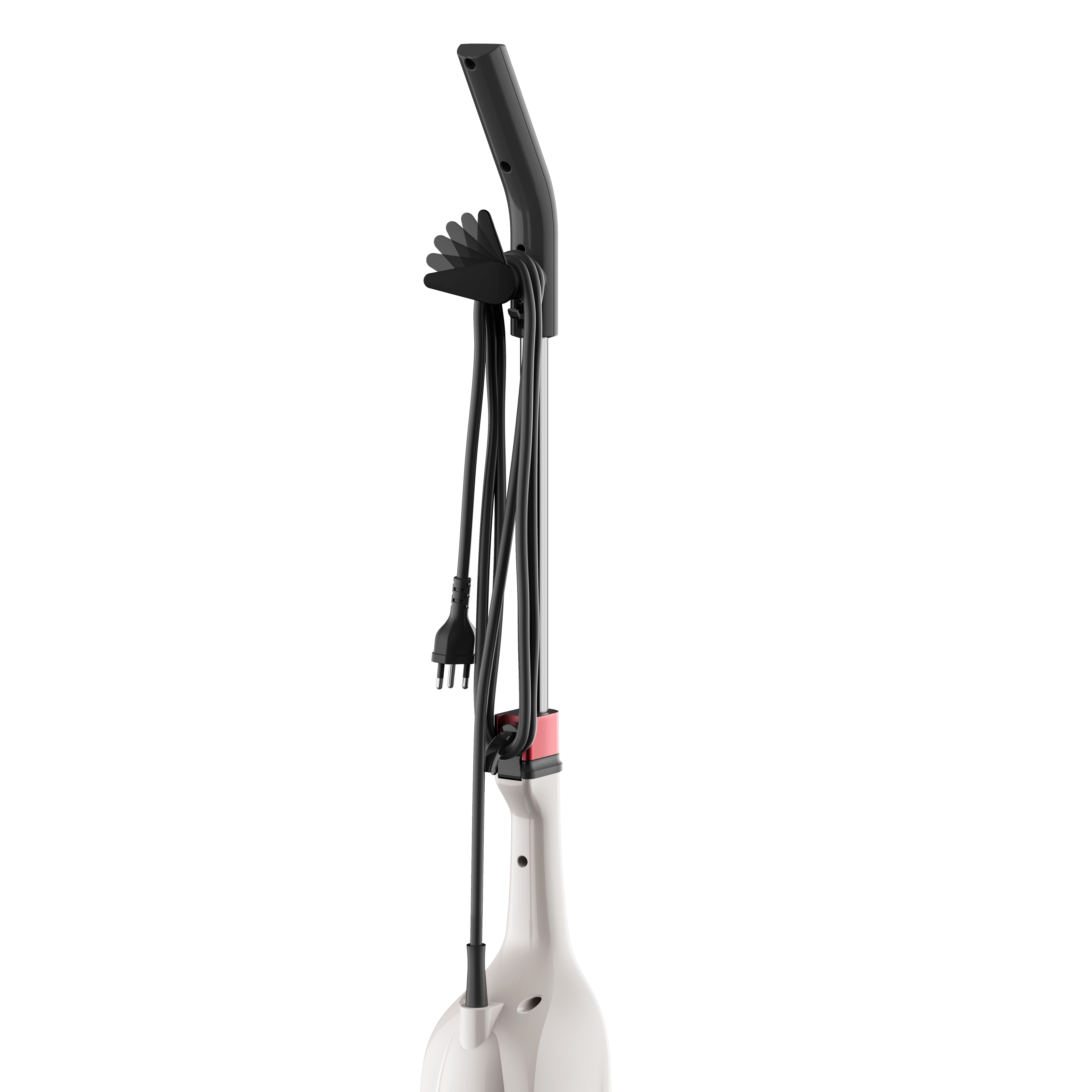 Aspirador de Pó Vertical com Fio Electrolux 1450W 2 em 1 Filtro HEPA Branco (STK14B)