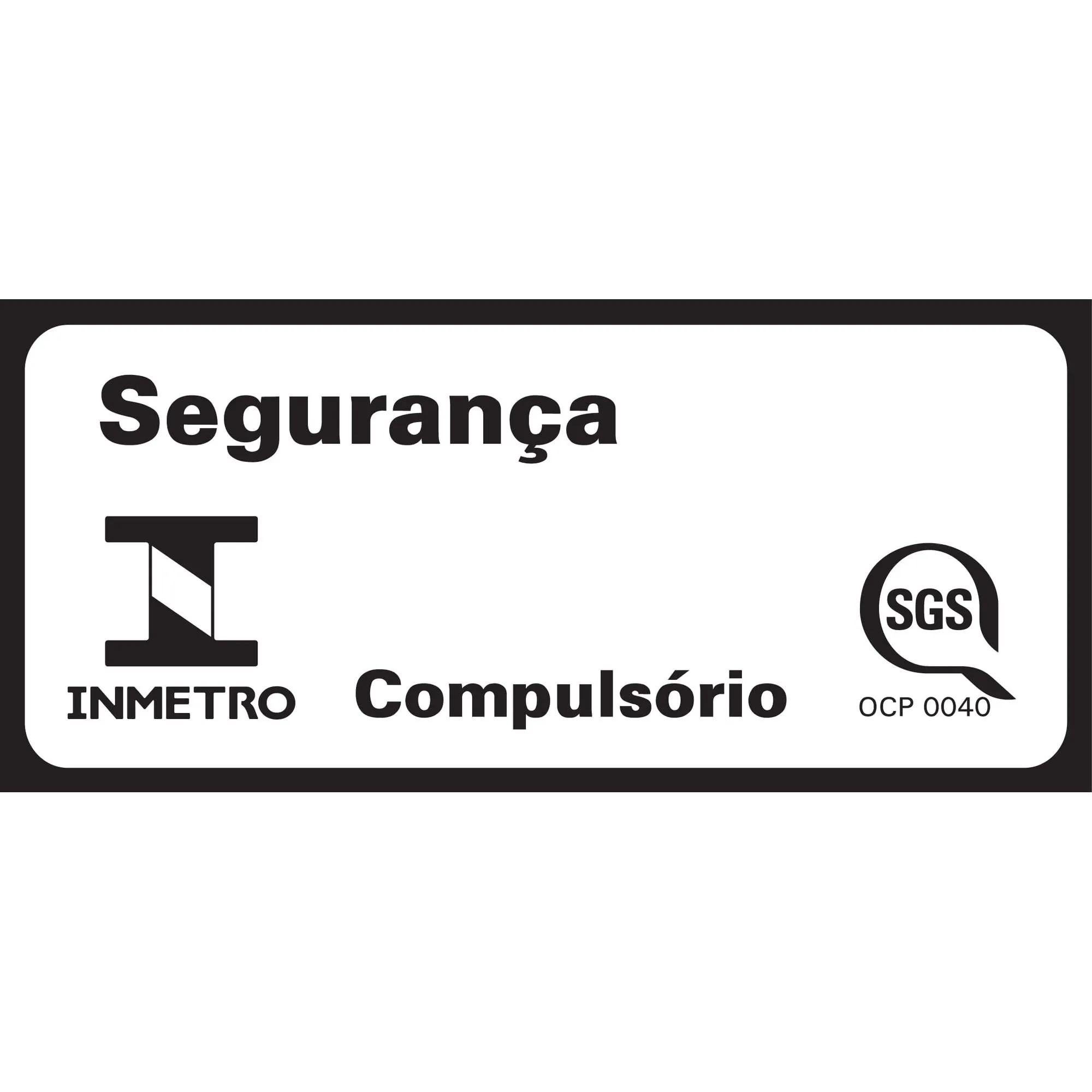 Aspirador de Pó Vertical com Fio Electrolux 1450W 2 em 1 Filtro HEPA Branco (STK14B)