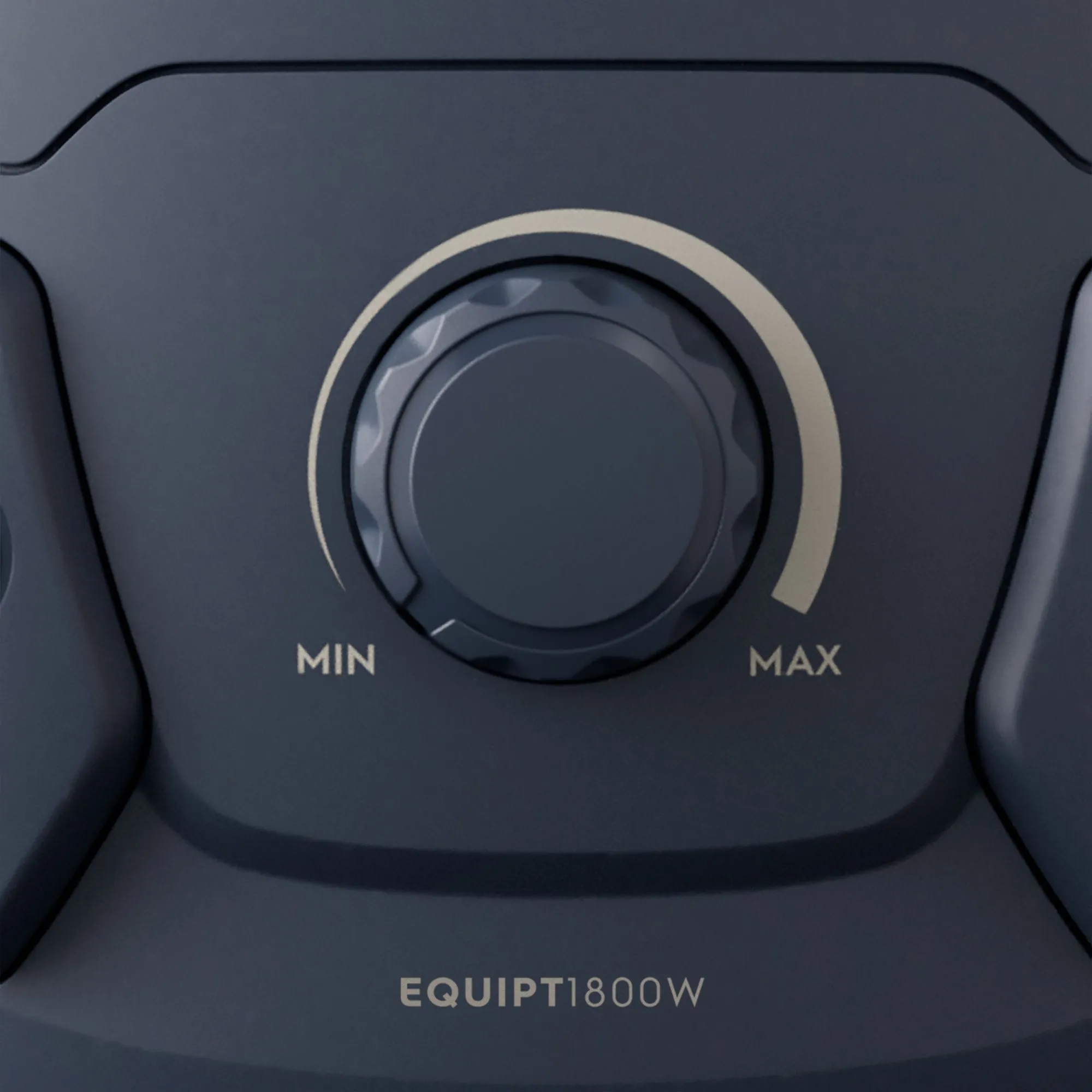 Aspirador de Pó com Saco Electrolux 1800W Compacto Experience Filtro HEPA Azul (EQP40)