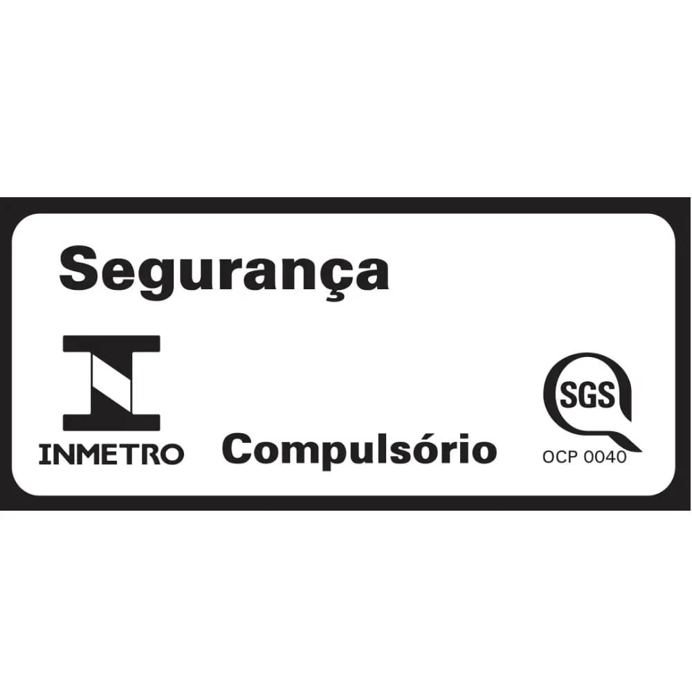 Aspirador de Pó com Saco Electrolux 1400W Compacto Sonic com tripla filtragem Azul (SON10)