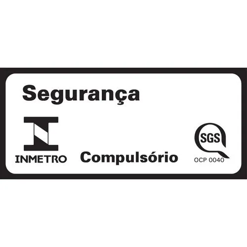 Aspirador de Pó sem Saco Electrolux 1400W Lite com Filtro HEPA Silencioso Branco (LIT31)