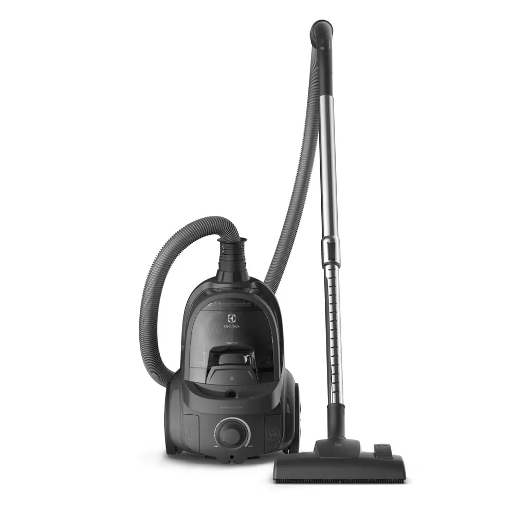 Aspirador Electrolux 1800W Bocal Pet EasyBox com Cyclonic Power (EAS41)