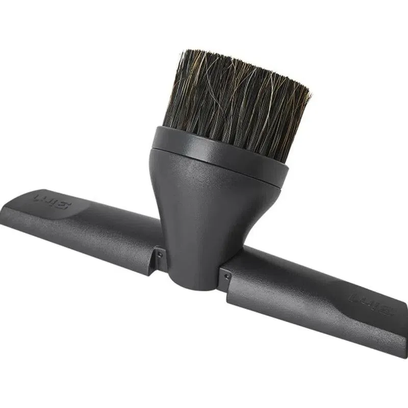 Aspirador de Pó com Saco Electrolux 1250W filtro HEPA PowerForce Silencioso Branco (PFC02)