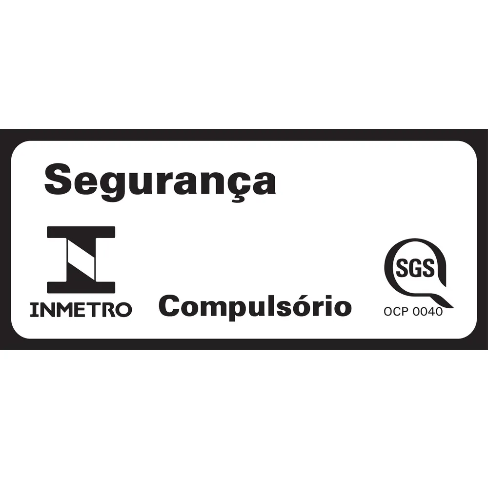 Aspirador de Pó Vertical Sem Fio Electrolux Expert Tecnologia UV até 45 min Branco (ERG50)