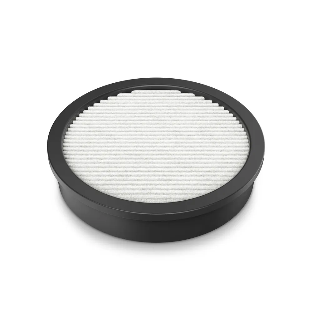 Aspirador de Pó Vertical Sem Fio Electrolux Ergorápido 2 em 1 Cyclonic Power até 30 min Cinza (ERG018)