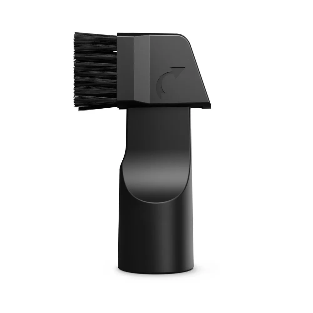 Aspirador de Pó Vertical Sem Fio Electrolux Ergorápido 2 em 1 Cyclonic Power até 30 min Cinza (ERG018)