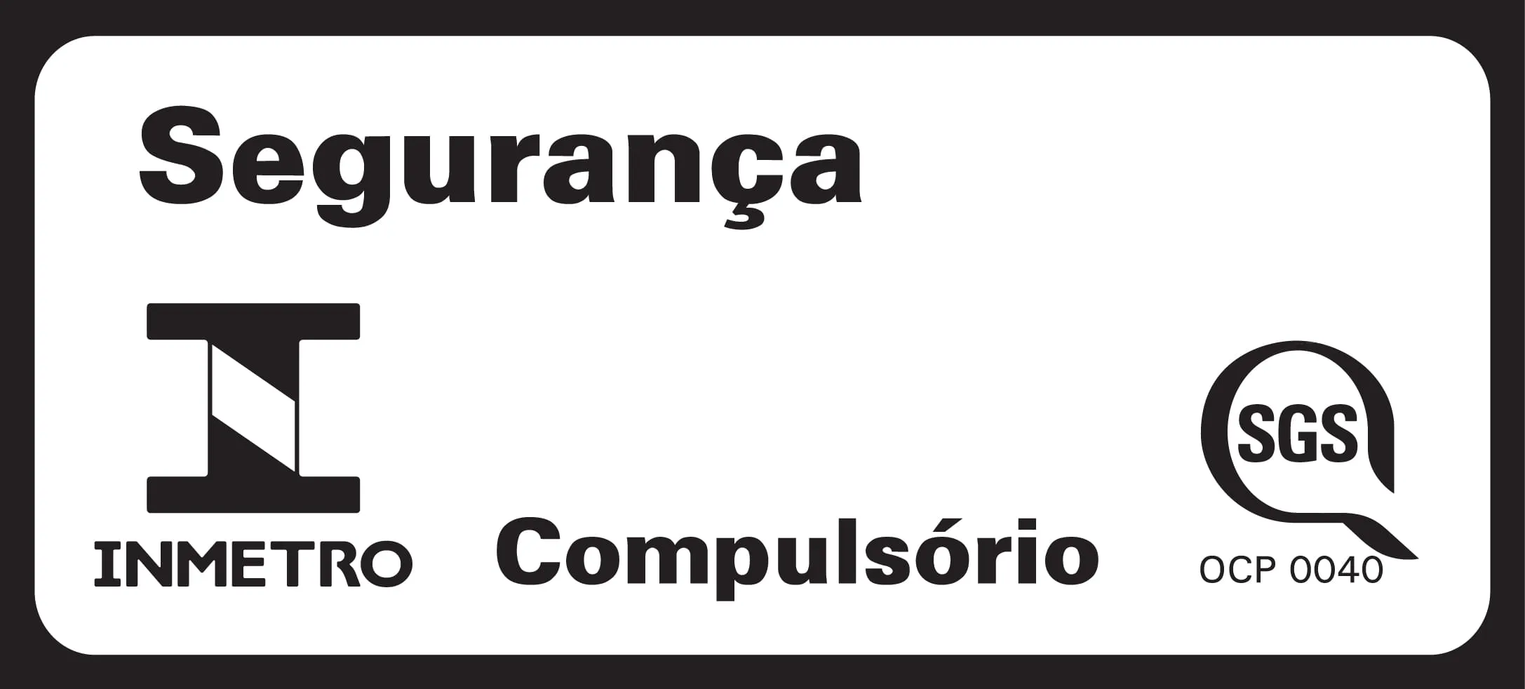 Aspirador de Pó Vertical 1450W Electrolux 2 em 1 (STK14W)