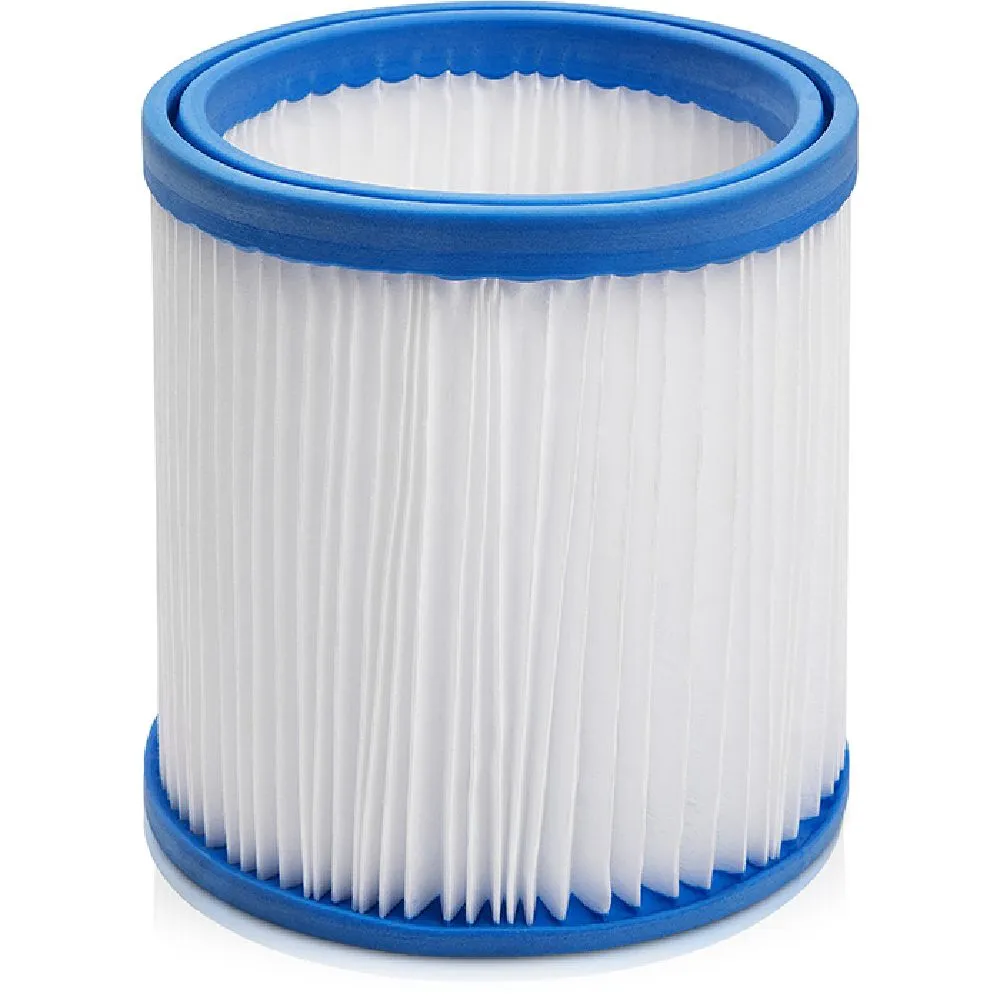 Aspirador de Pó e Água para Carros Electrolux 1300W 20L com Alcance Total de 10,5m (GTCAR)