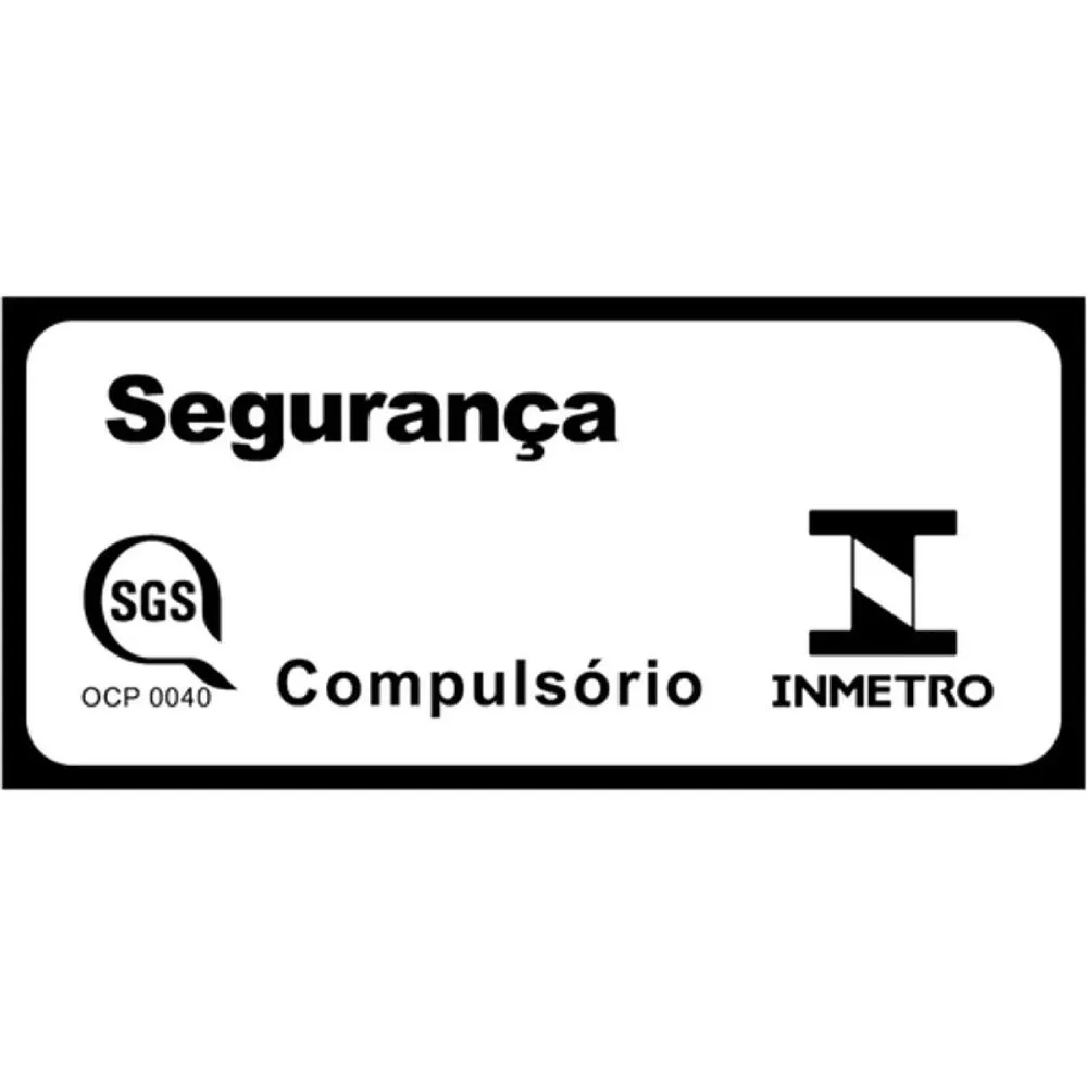 Aspirador de Pó e Água para Carros Electrolux 1300W 20L com Alcance Total de 10,5m (GTCAR)