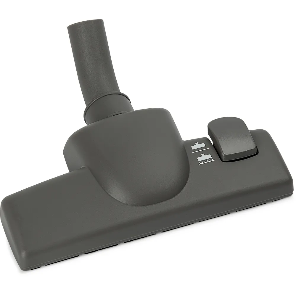 Aspirador de Pó sem Saco Electrolux 1300W Smart com Filtro HEPA e Bocal para Estofado Azul (ABS03)