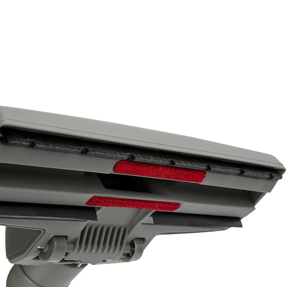 Aspirador de Pó sem Saco Electrolux 1300W Smart com Filtro HEPA e Bocal para Estofado Azul (ABS03)