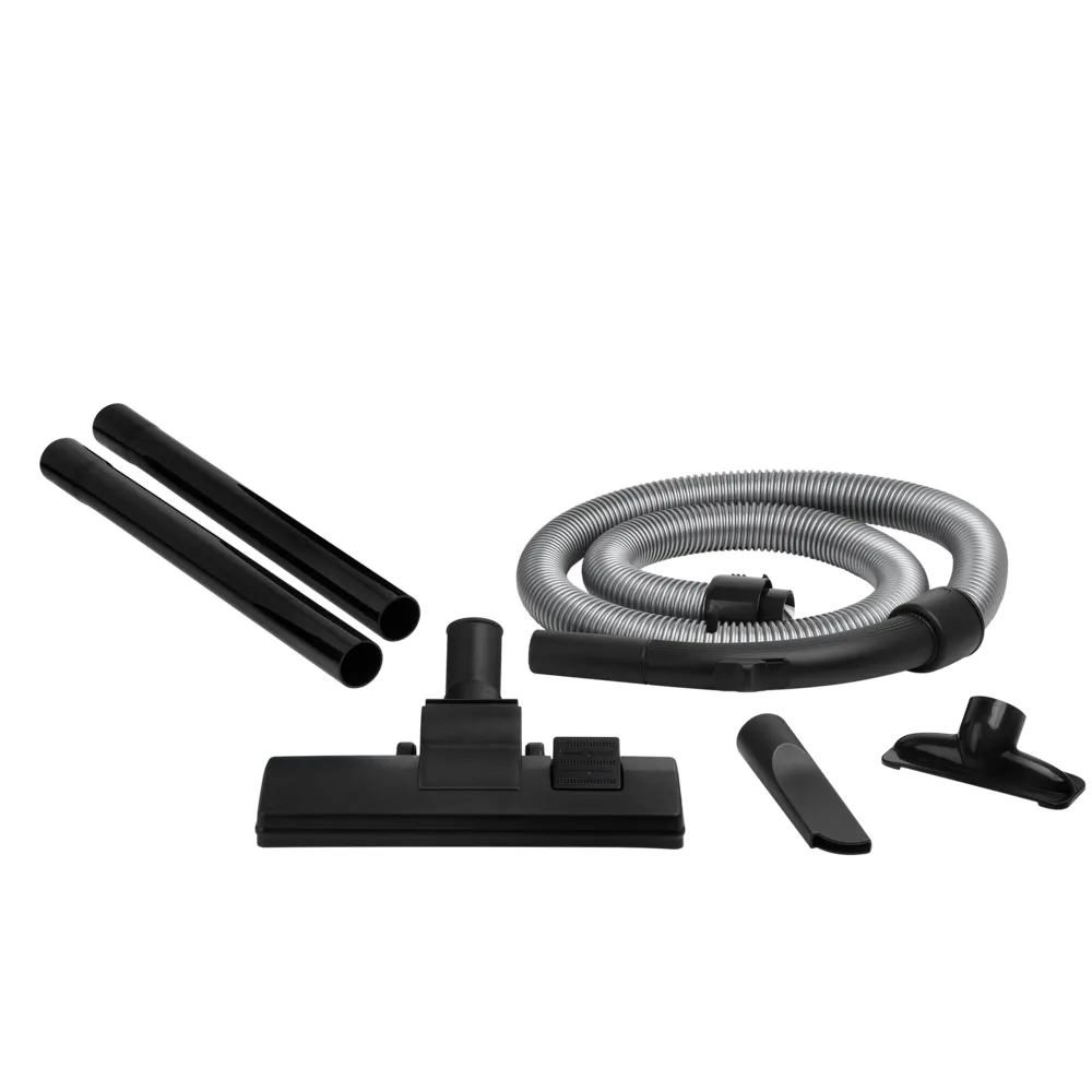 Aspirador de Pó sem Saco Electrolux 1300W Smart com Filtro HEPA e Bocal para Estofado Azul (ABS03)
