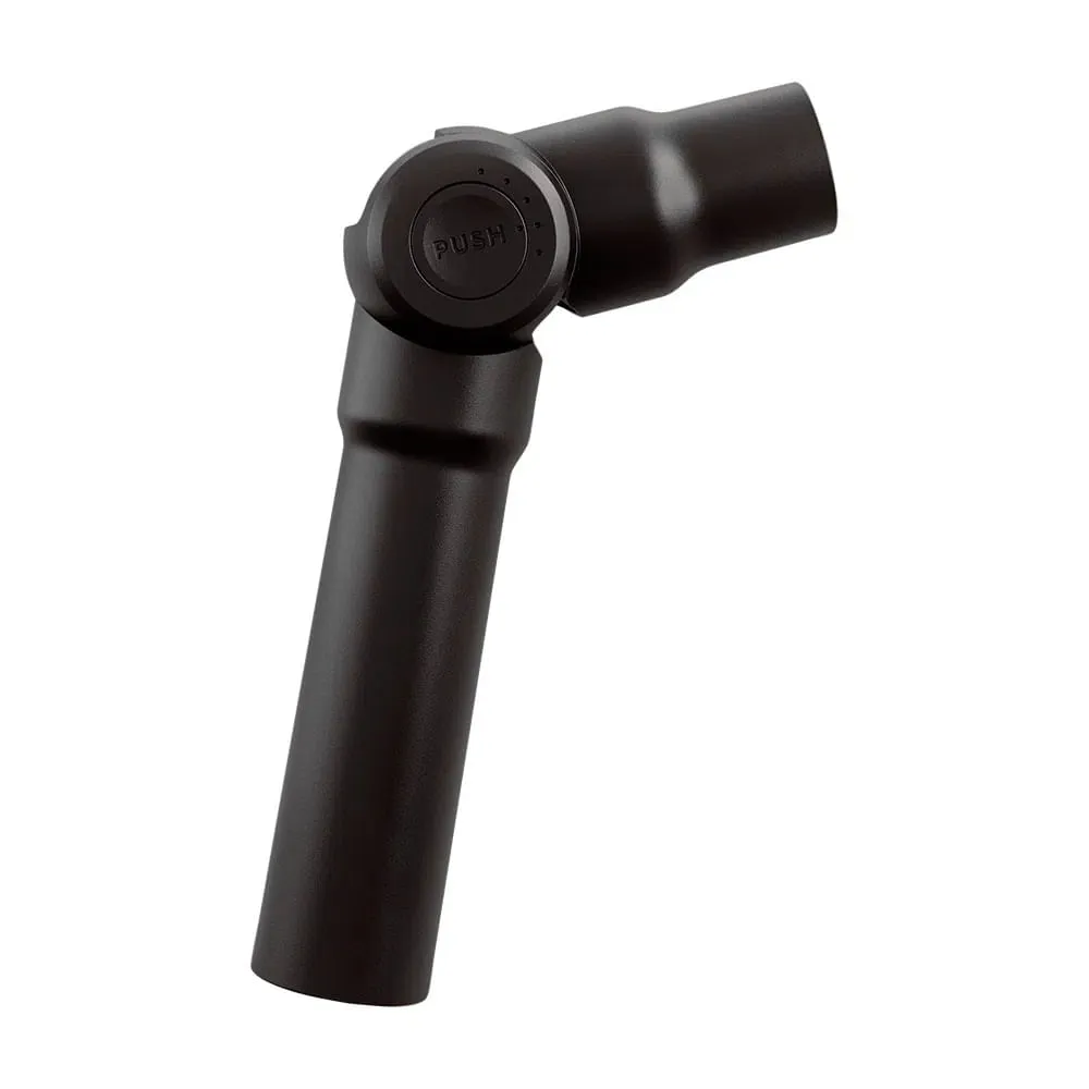 Aspirador de Pó Vertical sem Fio Electrolux Bivolt Pure F9 com Filtro HEPA Luz de LED (SH1F9)